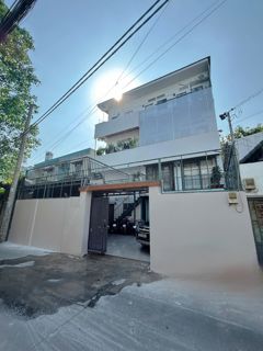 Bán phòng trọ Linh Chiểu, đường 19. DT 138M2 ngang 10. Đường rộng ra Hoàng Diệu 2 chỉ 200M.